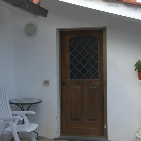 Отель Al Cortile Tranquillo Кашина Экстерьер фото